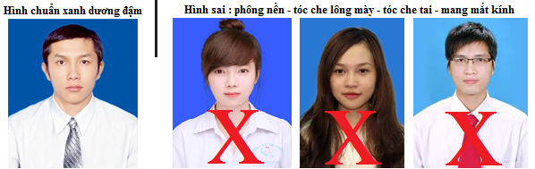 Học lái xe ô tô hạng B2 (Số Sàn)